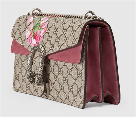 bolso gucci dionysus|dionysus handbags gucci.